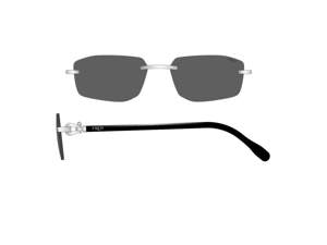 Fred FG40104U 16A