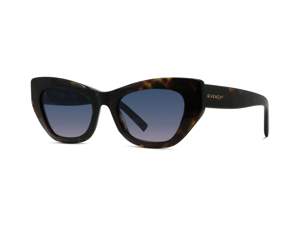 Givenchy GV40129I 52W