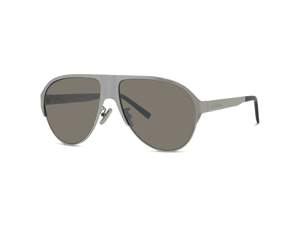 Givenchy GV40134U 16G