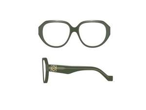 Loewe LW50104I 098