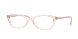 Vogue Eyewear 0VO5668F 274