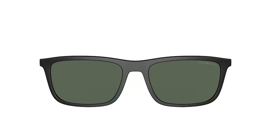 Emporio Armani 0EA4160C 500171