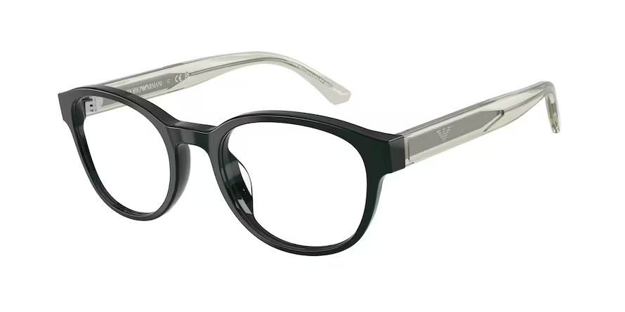 Emporio Armani 0EK3012U 6381