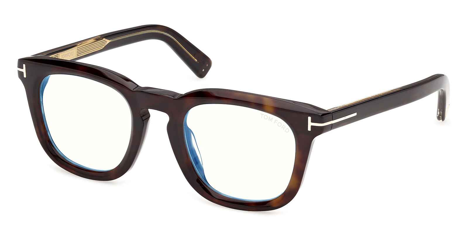 Tom Ford Icon TI5021-F-B 052