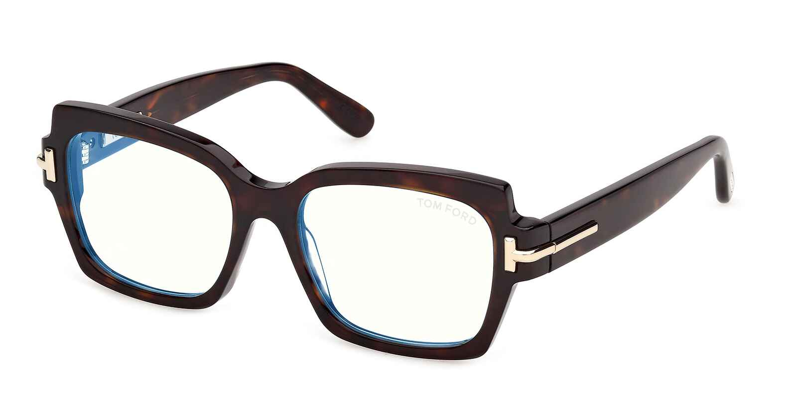 Tom Ford Icon TI5023-B 052