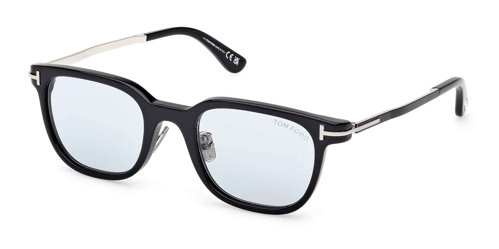 Tom Ford FT1233-D 01A
