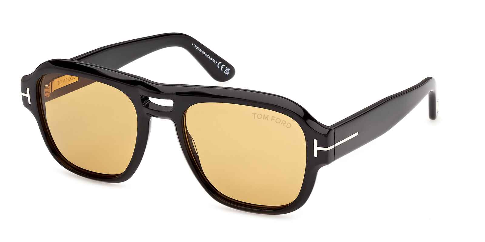 Tom Ford FT1484 01E