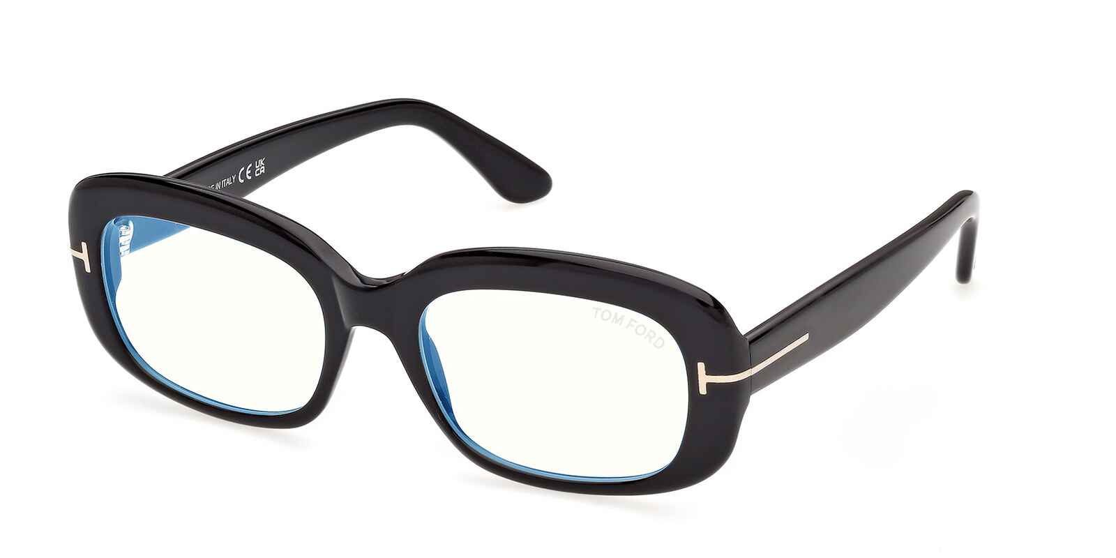 Tom Ford FT6174-B 001