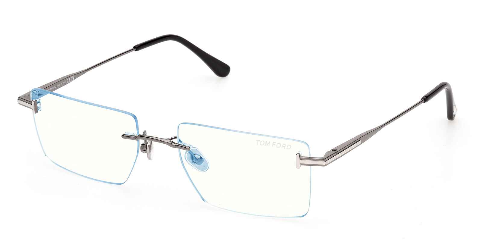 Tom Ford FT6197-B 008
