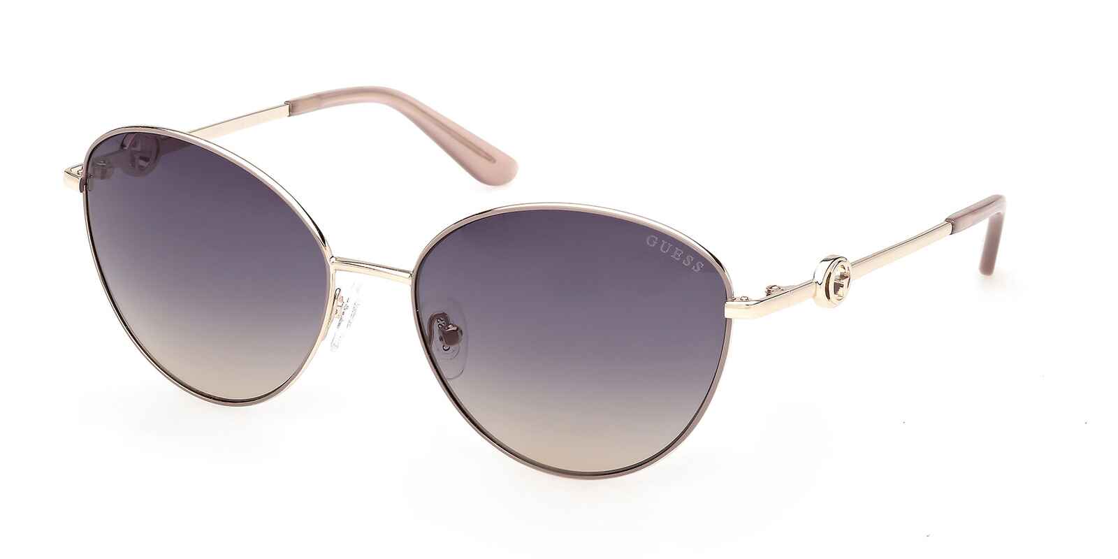 Guess GU00284 59W