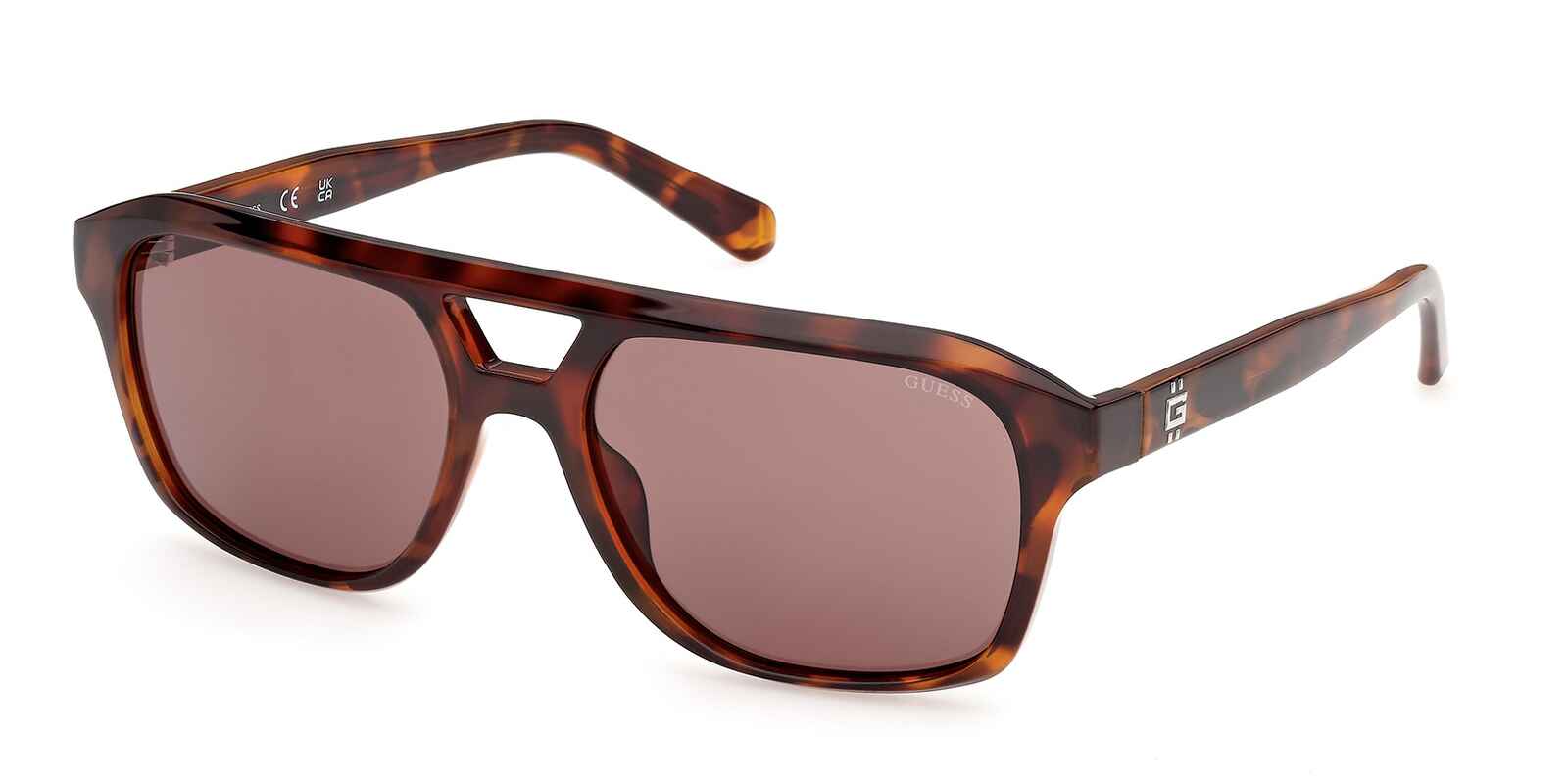Guess GU00364 52E