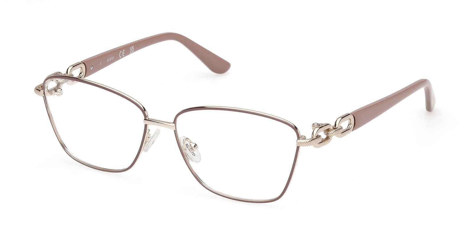 Guess GU50179 058