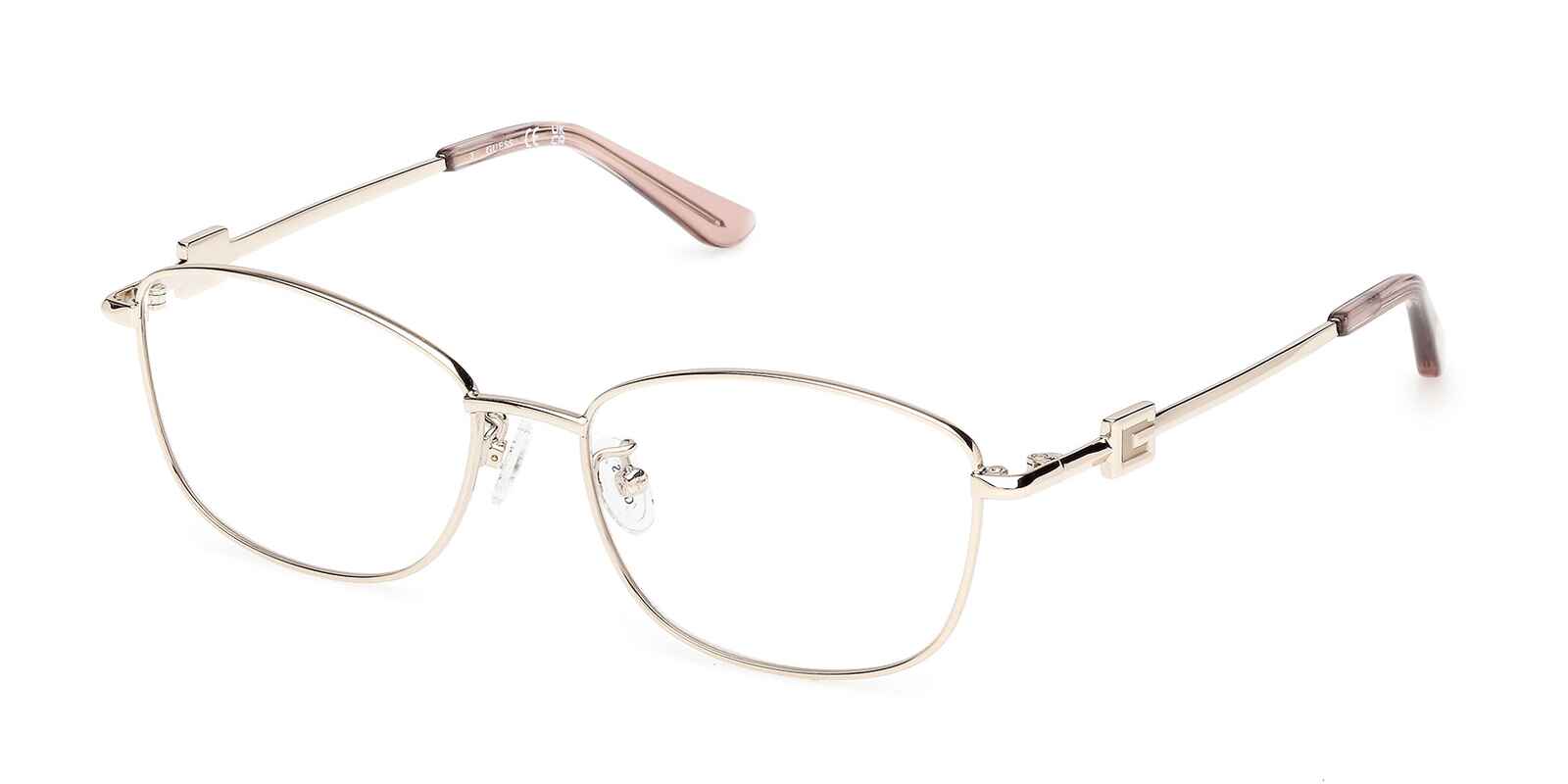 Guess GU50291-D 033