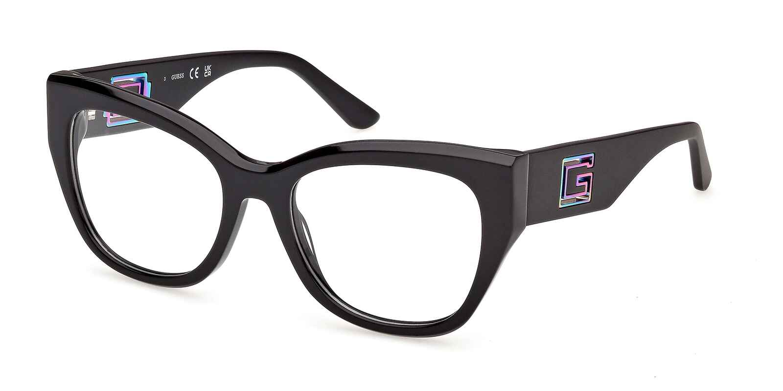 Guess GU50356 001