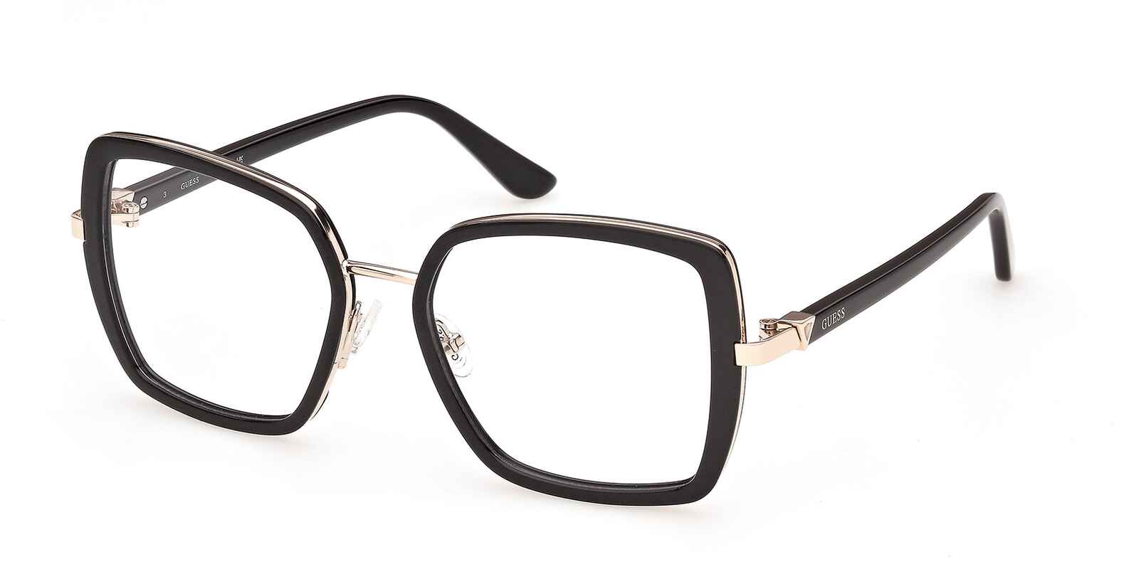 Guess GU50438 001