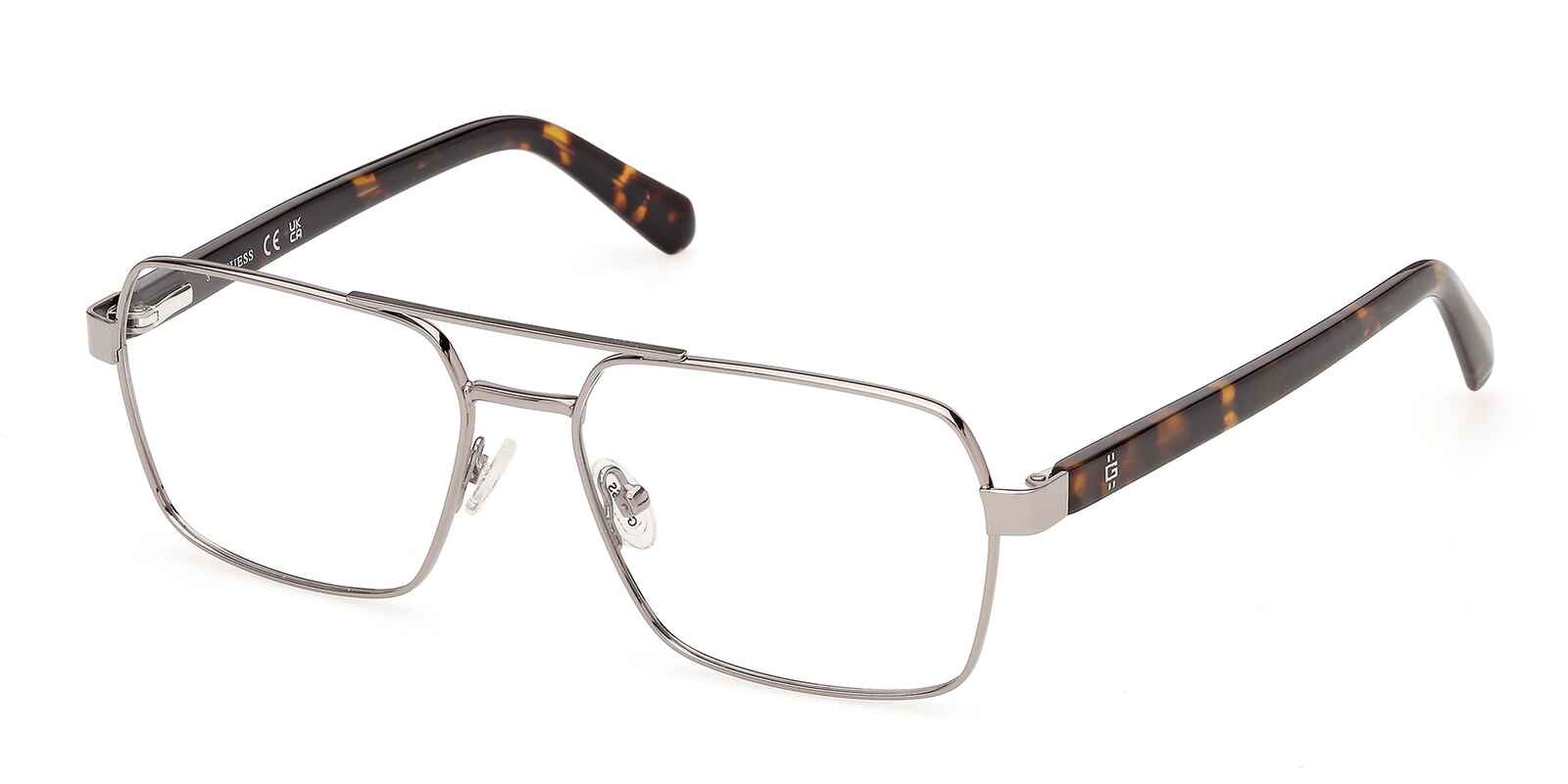 Guess GU50449 008