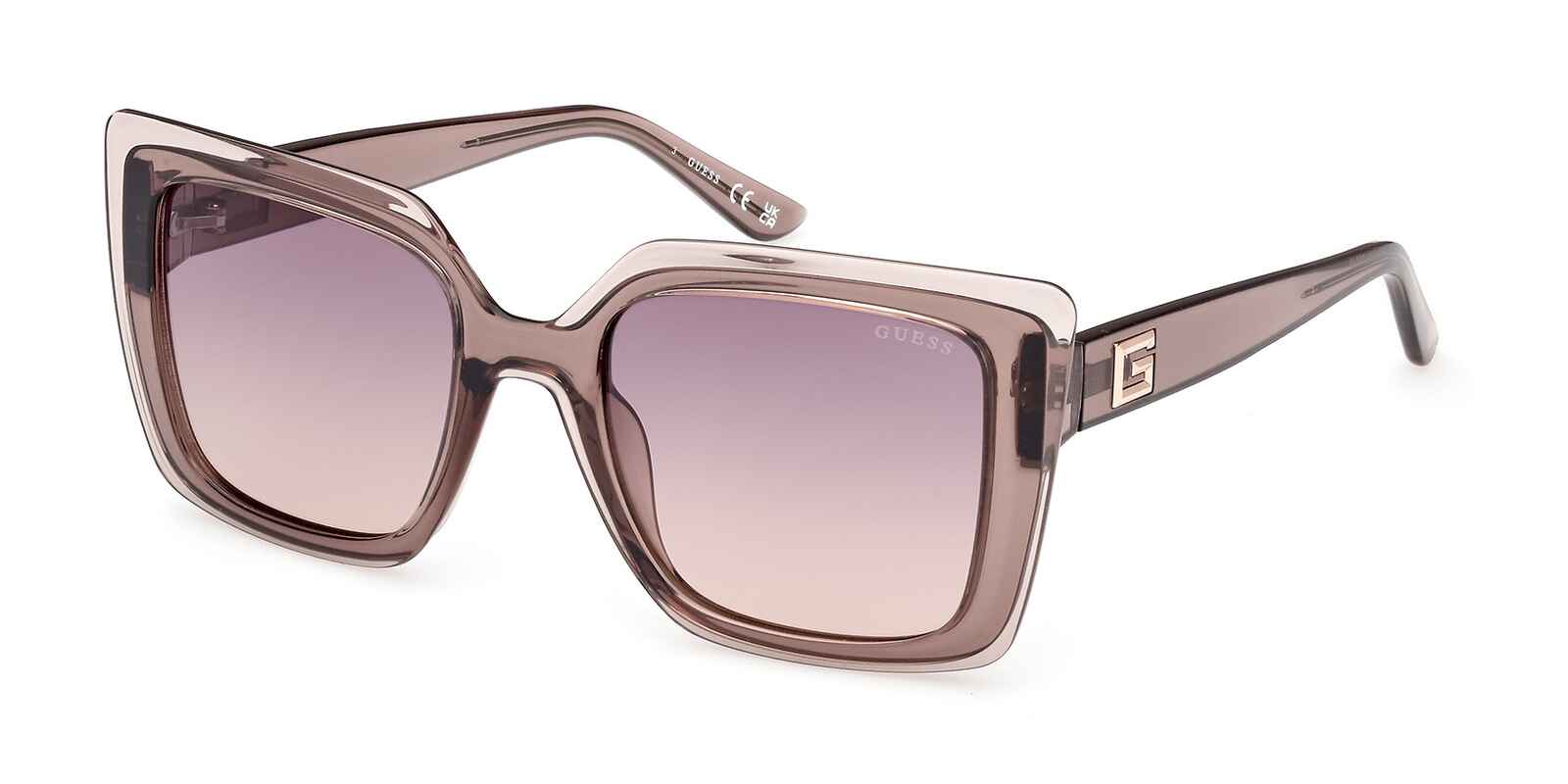 Guess GU7908 59Z