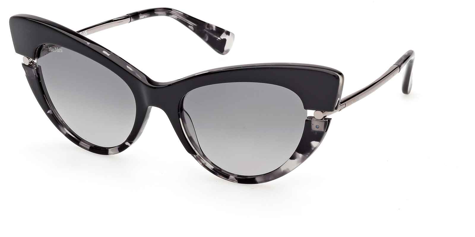Max Mara MM0187 52B