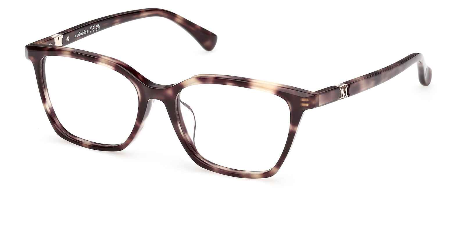 Max Mara MM5214-D 056