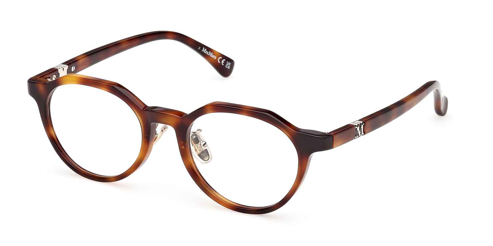 Max Mara MM5220-D 056