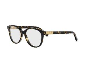 Bvlgari BV50083I 056