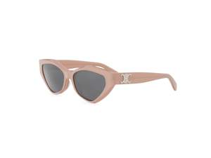 Celine CL40323U 72A