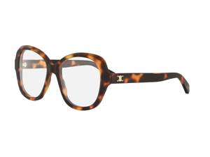 Celine CL50179I 053