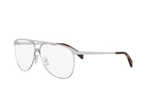Celine CL50183U 016