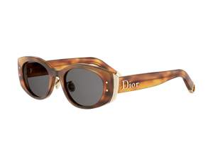 Dior CD40271U 54A