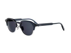 Dior DM40191I 90A