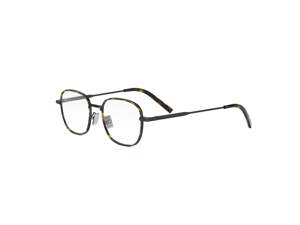 Dior DM50098F 012