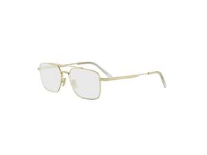 Dior DM50125U 032