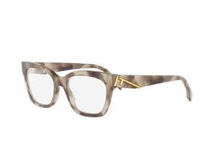 Fendi FE50073I 056