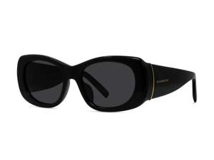 Givenchy GV40140U 01A