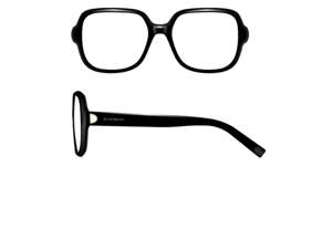 Givenchy GV50113I 001