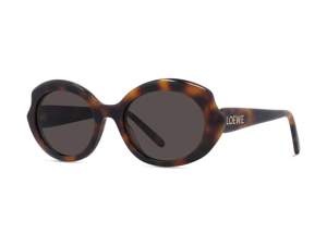 Loewe LW40147F 52E