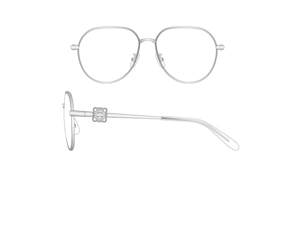 Loewe LW50124U 016