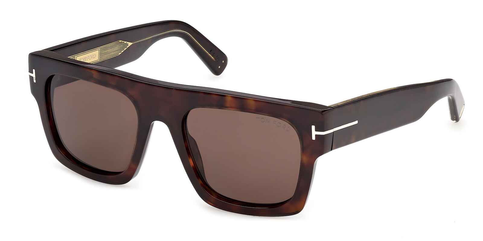 Tom Ford Icon TI0023 52E