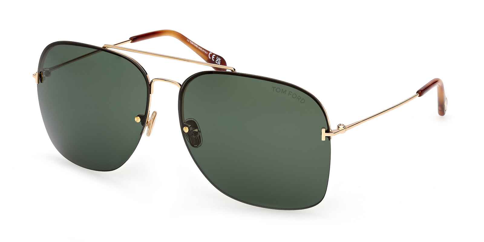 Tom Ford FT0883 30N