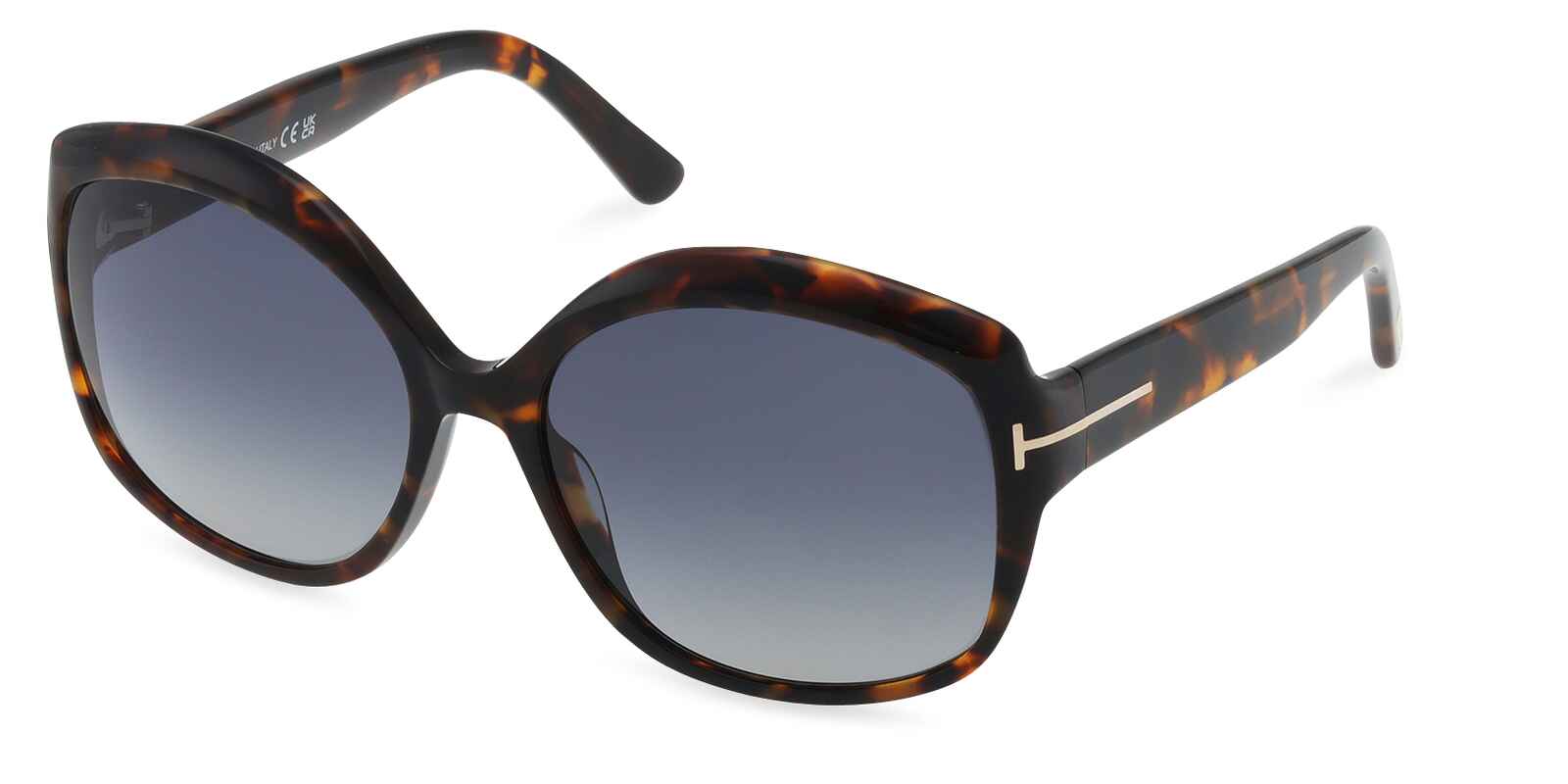 Tom Ford FT0919 55D