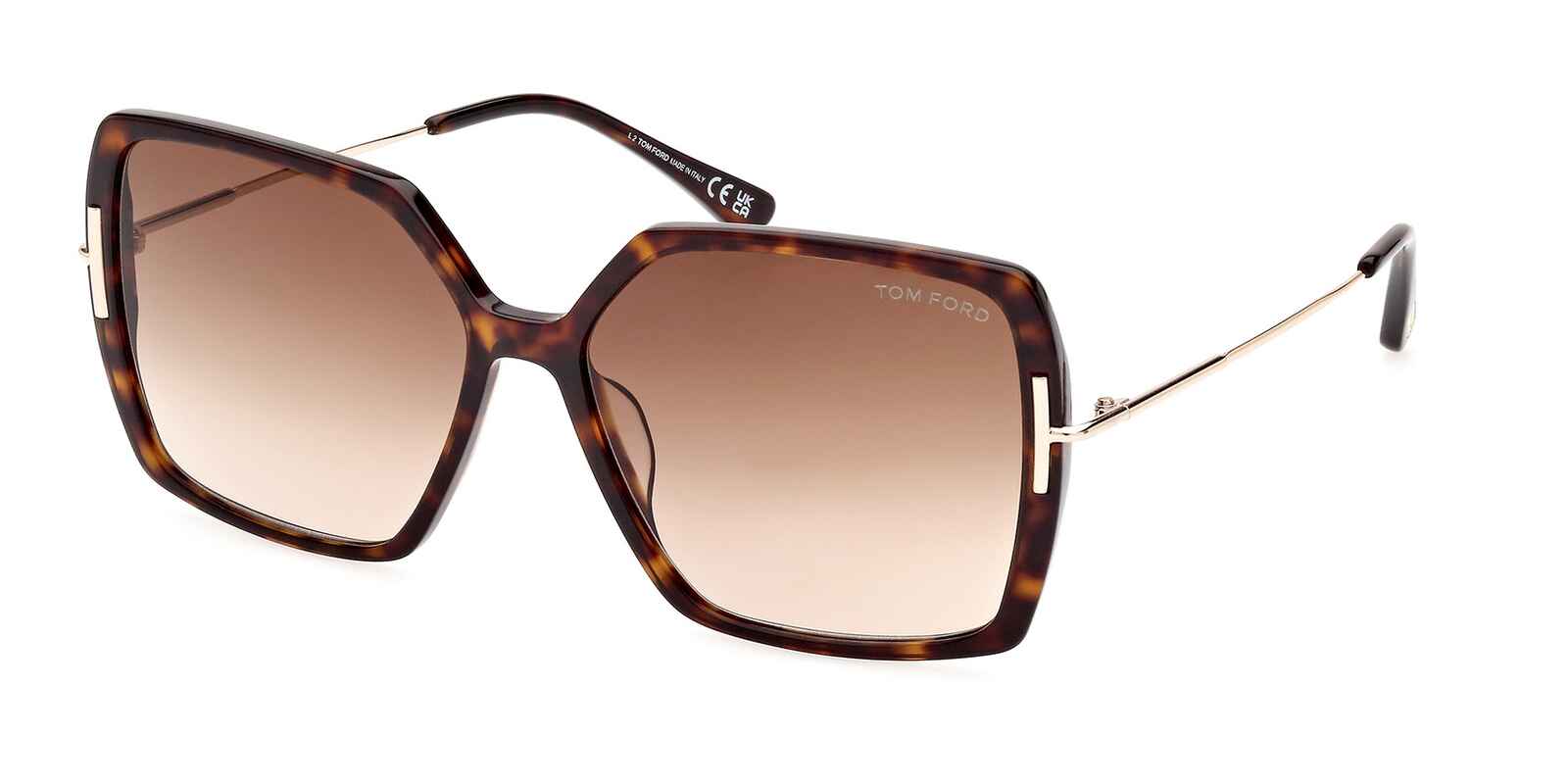 Tom Ford FT1039 52F