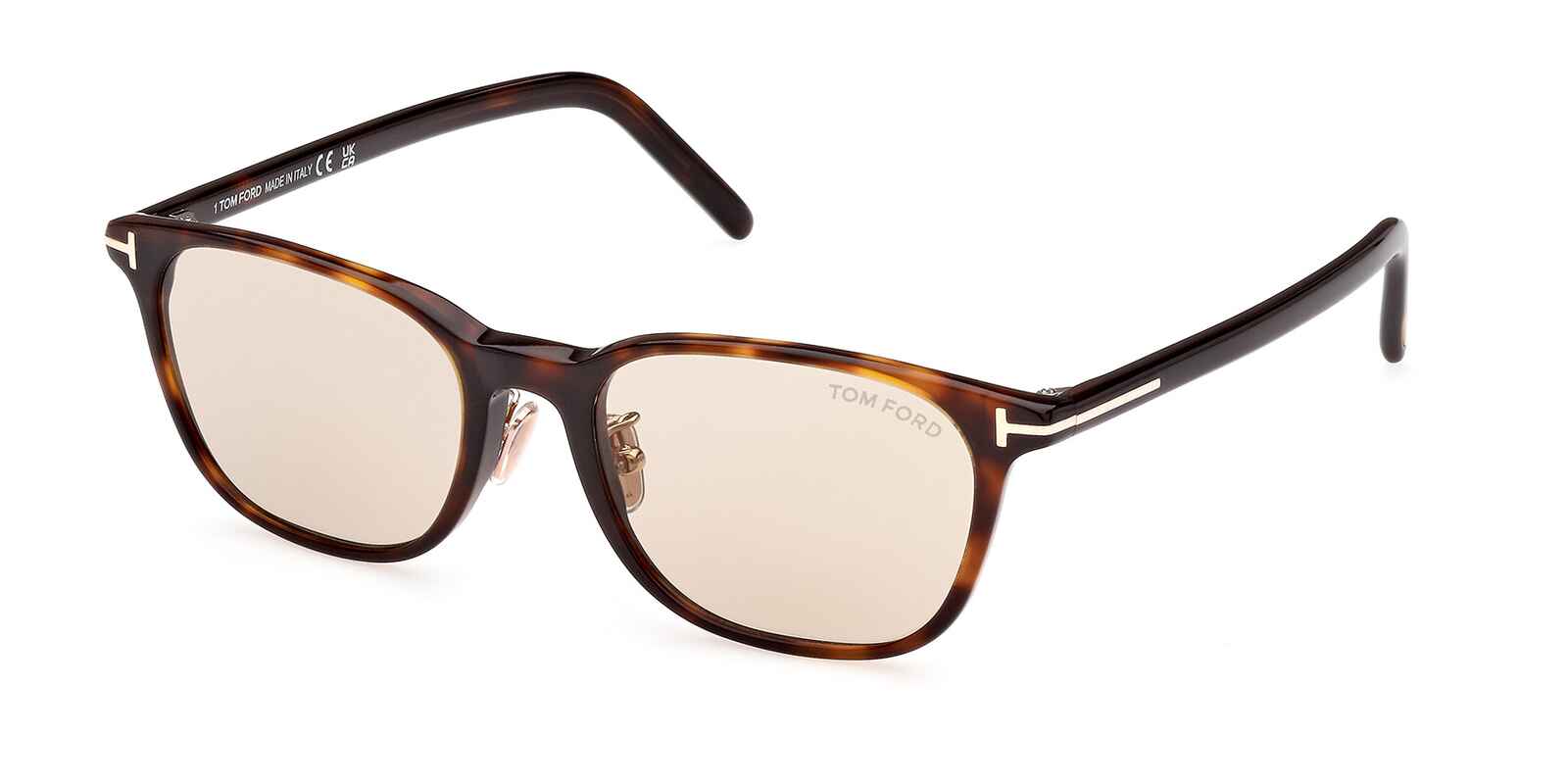Tom Ford FT1040-D 52E