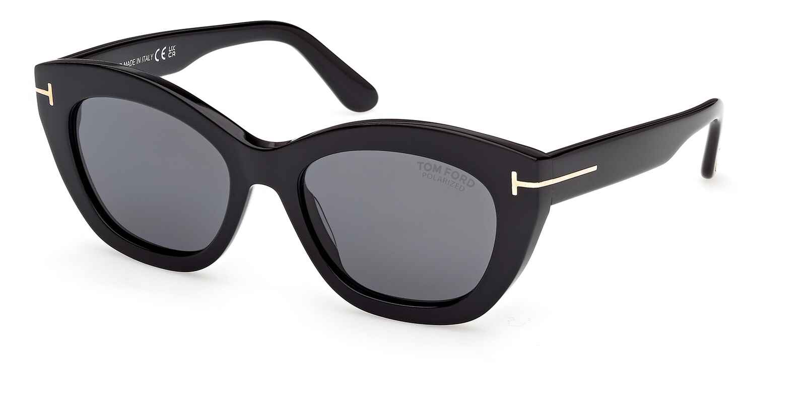 Tom Ford FT1285 01D
