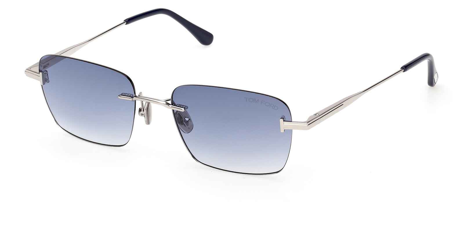 Tom Ford FT1354 16W