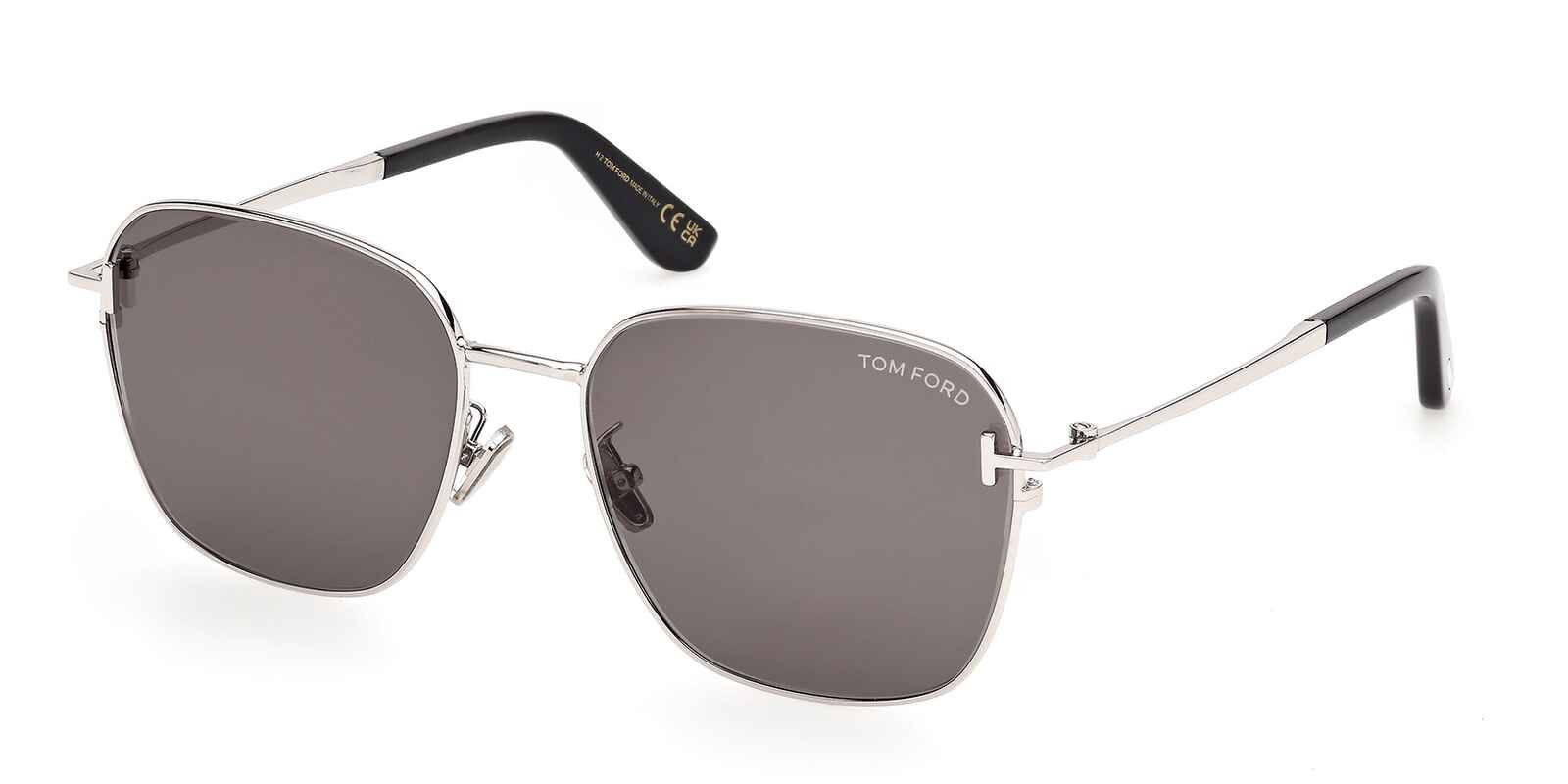 Tom Ford FT1386-K 16A