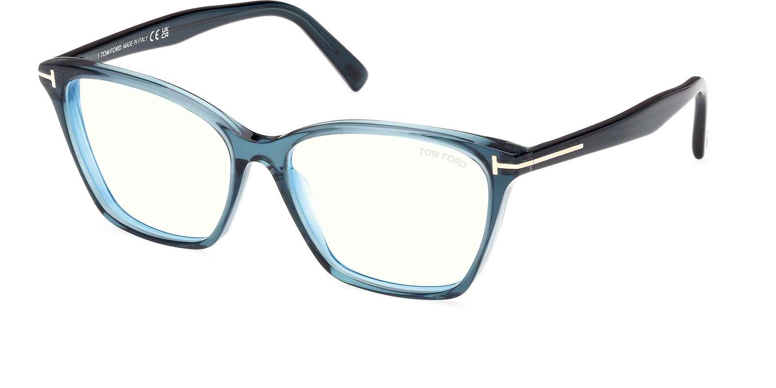 Tom Ford FT5949-B 092