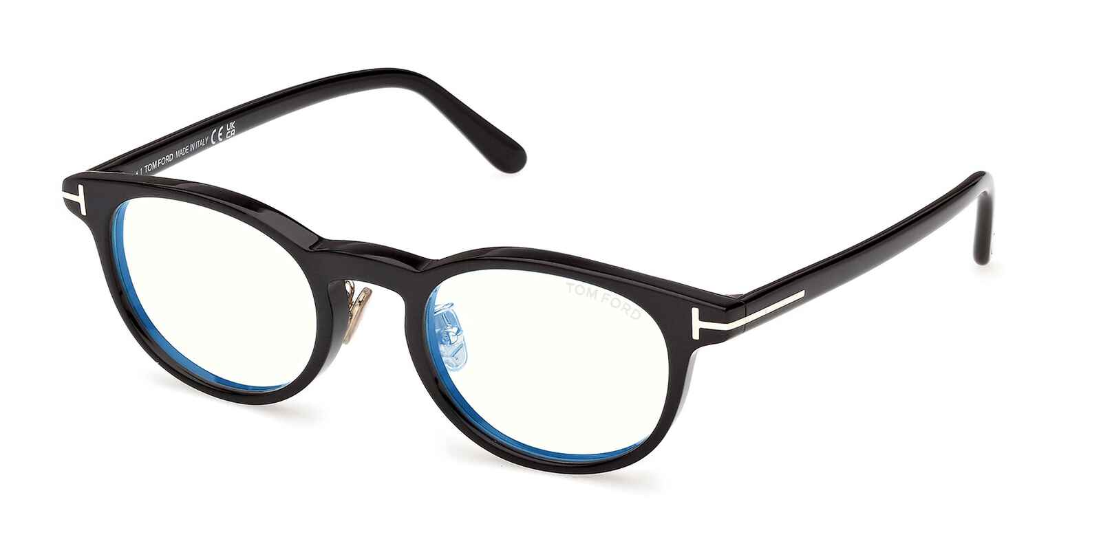 Tom Ford FT6112-D-B 001