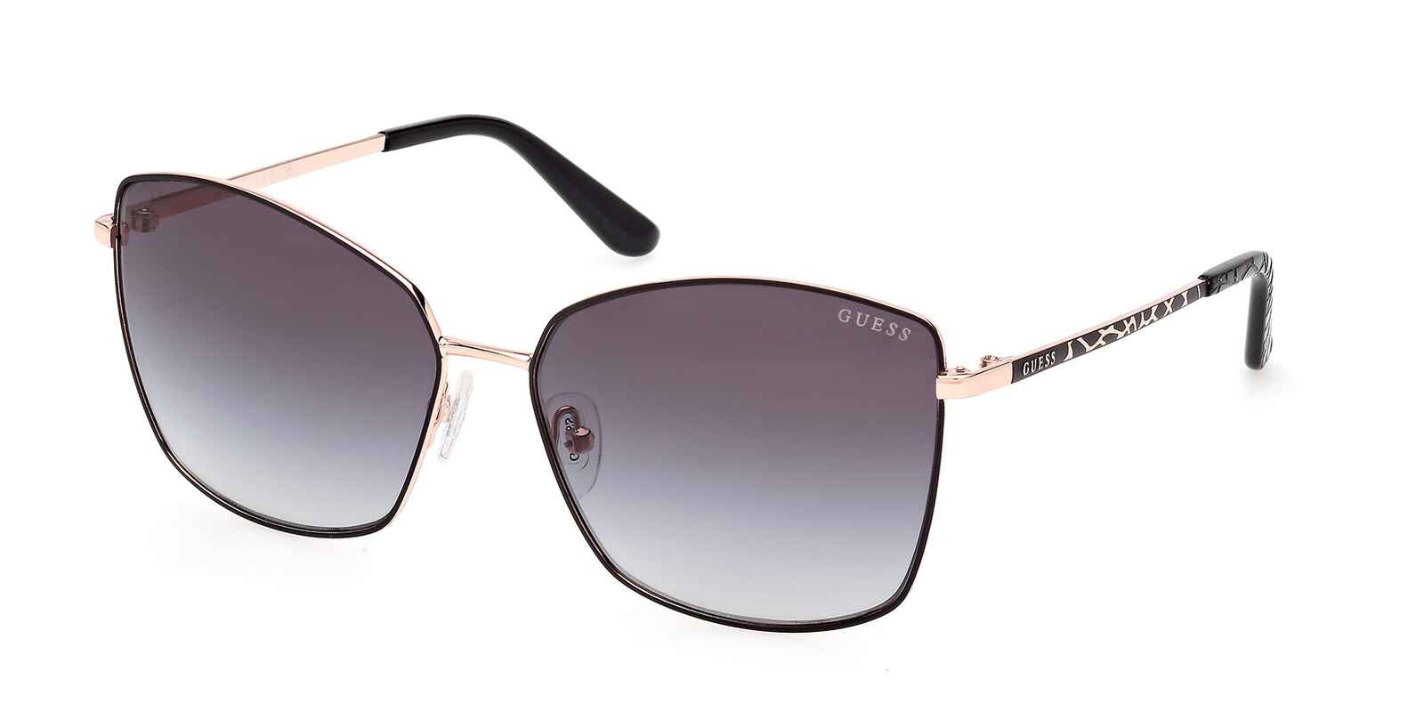 Guess GU00149 02B