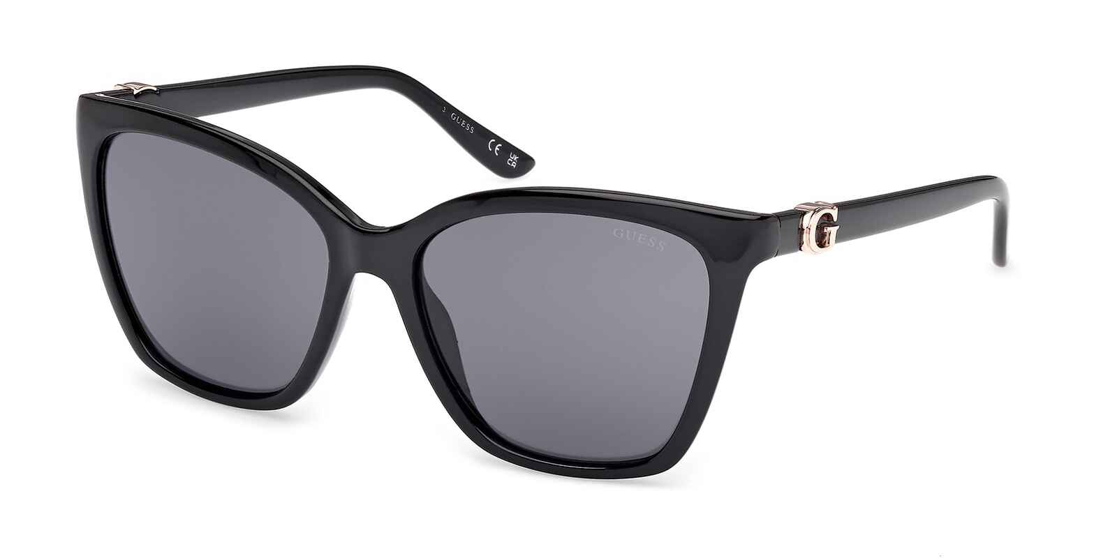 Guess GU00191 01A