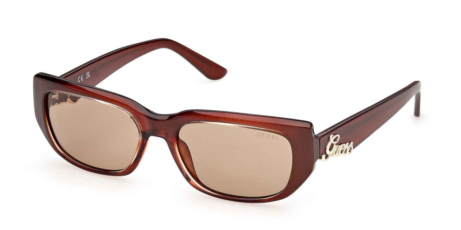 Guess GU00306 50E